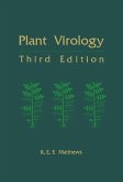 Plant Virology (eBook, PDF) Plant Virology (eBook, PDF)