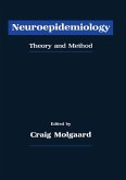 Neuroepidemiology (eBook, PDF)