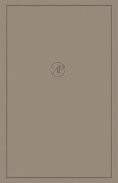 Cover Chemical Ecology (eBook, PDF)