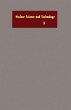 Numerical Methods of Reactor Analysis... - Bild 1