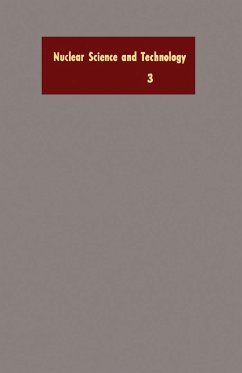 Numerical Methods of Reactor Analysis (eBook, PDF)
