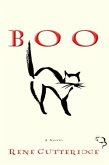 Boo (eBook, ePUB) Boo (eBook, ePUB)