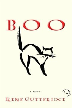 Cover Boo (eBook, ePUB)