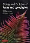 Biology and Evolution of Ferns and Lycophytes (eBook, PDF)