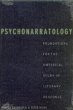 Psychonarratology (eBook, PDF) - Bild 1