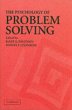 Psychology of Problem Solving (eBook,... - Bild 1