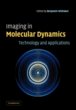 Imaging in Molecular Dynamics (eBook,... - Bild 1