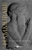 King Hammurabi of Babylon (eBook, PDF)