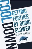 Cool Down (eBook, ePUB) Cool Down (eBook, ePUB)