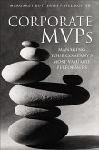 Corporate MVPs (eBook, ePUB)