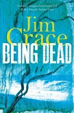 Being Dead (eBook, ePUB)