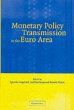 Monetary Policy Transmission in the... - Bild 1