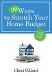 99 Ways to Stretch Your Home Budget... - Bild 1