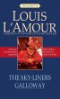 The Sky-Liners and Galloway (2-Book... - Bild 1