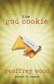 the god cookie (eBook, ePUB)