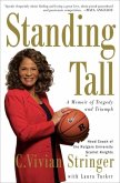 Standing Tall (eBook, ePUB)