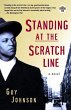 Standing at the Scratch Line (eBook,... - Bild 1