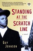 Standing at the Scratch Line (eBook, ePUB)