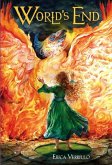 Phoenix Rising #3: World's End (eBook, ePUB)