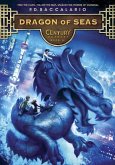 Century #4: Dragon of Seas (eBook, ePUB)