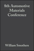 8th Automotive Materials Conference, Volume 1, Issues 5/6 (eBook, PDF)