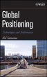 Global Positioning (eBook, PDF) - Bild 1