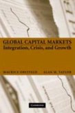 Global Capital Markets (eBook, PDF)