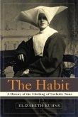 The Habit (eBook, ePUB)