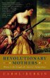 Revolutionary Mothers (eBook, ePUB) - Bild 1