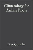 Climatology for Airline Pilots (eBook, PDF)