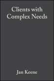 Clients with Complex Needs (eBook, PDF)