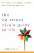 The De-Stress Diva's Guide to Life... - Bild 1