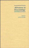 Advances in Enzymology and Related Areas of Molecular Biology, Volume 69 (eBook, PDF)