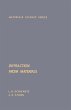 Diffraction From Materials (eBook, PDF) - Bild 1