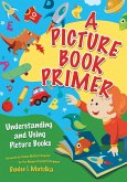 A Picture Book Primer (eBook, PDF)