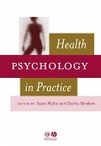 Health Psychology in Practice (eBook, PDF)