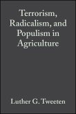 Terrorism, Radicalism, and Populism in Agriculture (eBook, PDF)