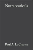 Nutraceuticals (eBook, PDF)