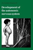 Development of the Autonomic Nervous System (eBook, PDF)