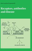 Receptors, Antibodies and Disease (eBook, PDF)