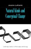 Natural Kinds and Conceptual Change (eBook, PDF)