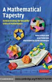 Mathematical Tapestry (eBook, PDF)