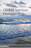 Global Services Outsourcing (eBook, PDF) Global Services Outsourcing (eBook, PDF)