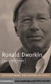 Ronald Dworkin (eBook, PDF)