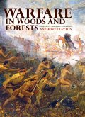 Warfare in Woods and Forests (eBook, ePUB)