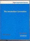 Amsterdam Connection Level 4 (eBook, PDF)