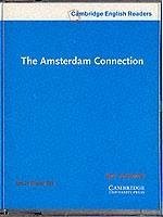 Cover Amsterdam Connection Level 4 (eBook, PDF)