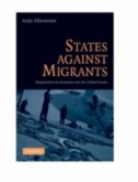 States Against Migrants (eBook, PDF)