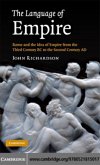 Language of Empire (eBook, PDF)