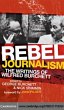 Rebel Journalism (eBook, PDF) - Bild 1